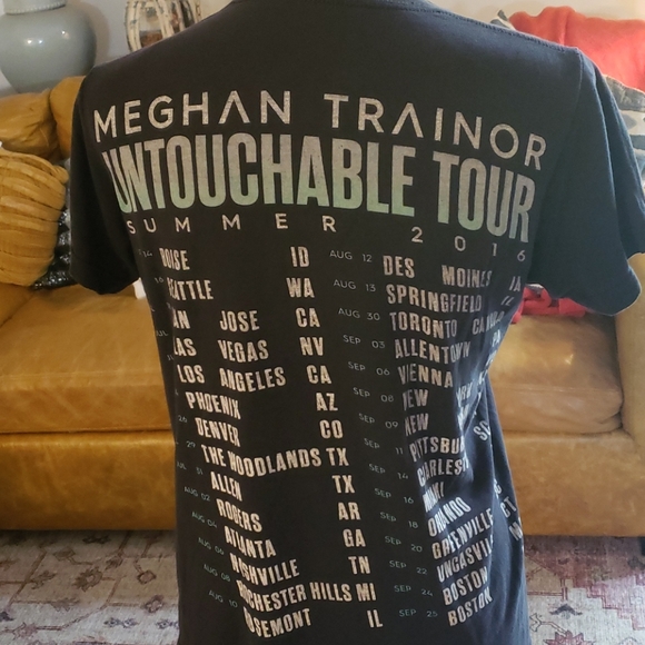 Meg - Picture 2 of 2